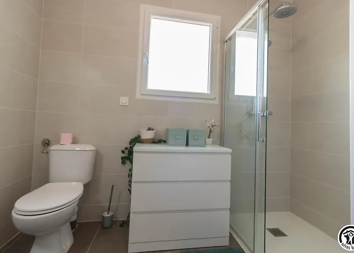 L'oustalou - Familial