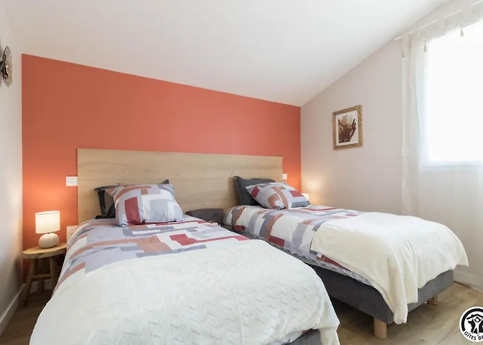 L'oustalou - Familial Gaillac-Toulza